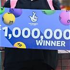 lottery t