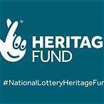 national lottery heritage funding